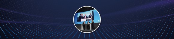 Information-Innovation-und-Inspiration