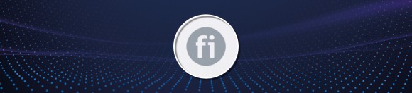 Ziemlich-kryptisch-der-fi.coin