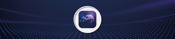 Ziemlich-praktisch-Die-App-zum-FI-Forum