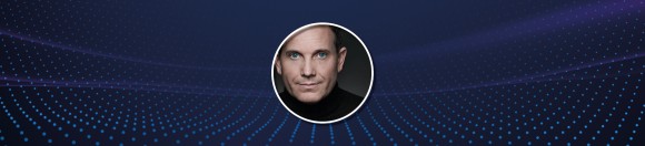 Ziemlich-smart-Dr.-Patrick-Kramer