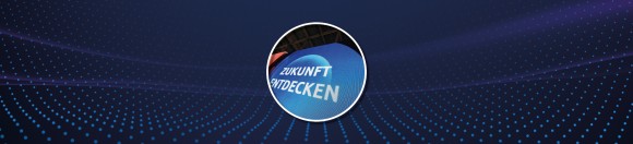 Kurzer-Blick-zurueck