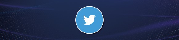 Live-bei-Twitter-fiforum