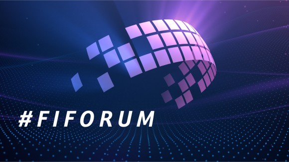 Freuen-Sie-sich-auf-das-FI-Forum