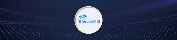 Das-FI-Forum-Der-Treffpunkt-der-Sparkassen-Finanzgruppe