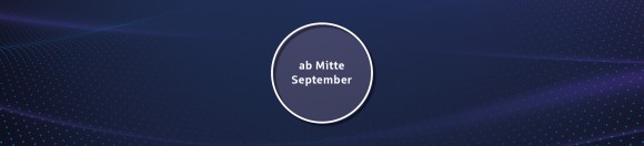 Anmeldung-Coming-soon