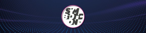 Symbioticon-Anmeldung-laeuft
