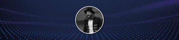Alle-mal-herdenken!-mit-Anders-Indset
