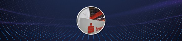 Kommen-Sie-gut-nach-Frankfurt