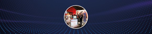 Sie-sind-dabei-Unsere-Partnerfirmen