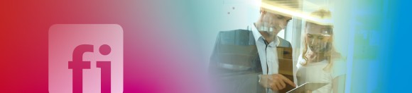 Services-selber-machen