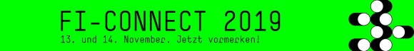 Ein-Muss-fuer-alle-die-sich-mit-Digitalisierung-beschaeftigen