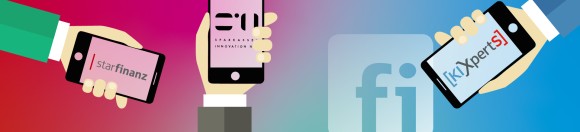Mit-den-FI-Tochterunternehmen-unterwegs