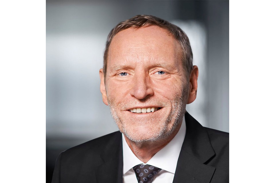 Schleweis_neu